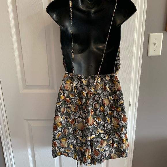 2/30$🔮 Online Romper Small - Picture 2 of 10